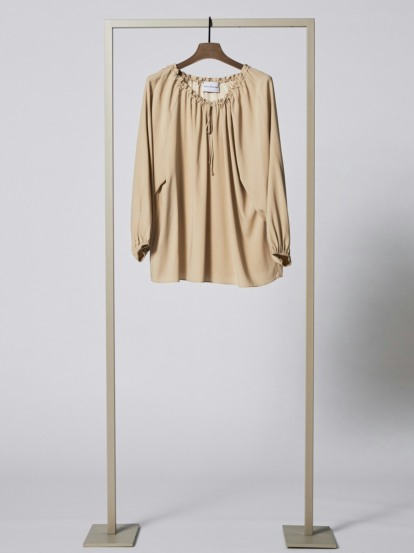 Bluse | Herzen's Angelegenheit Online-Shop