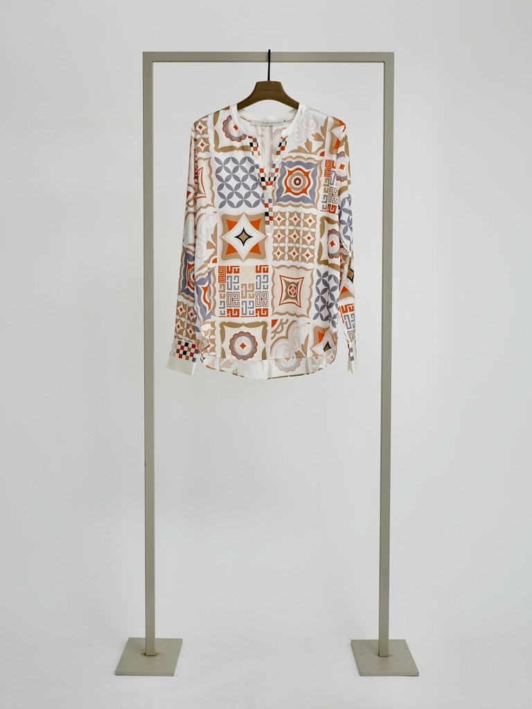 Tunic