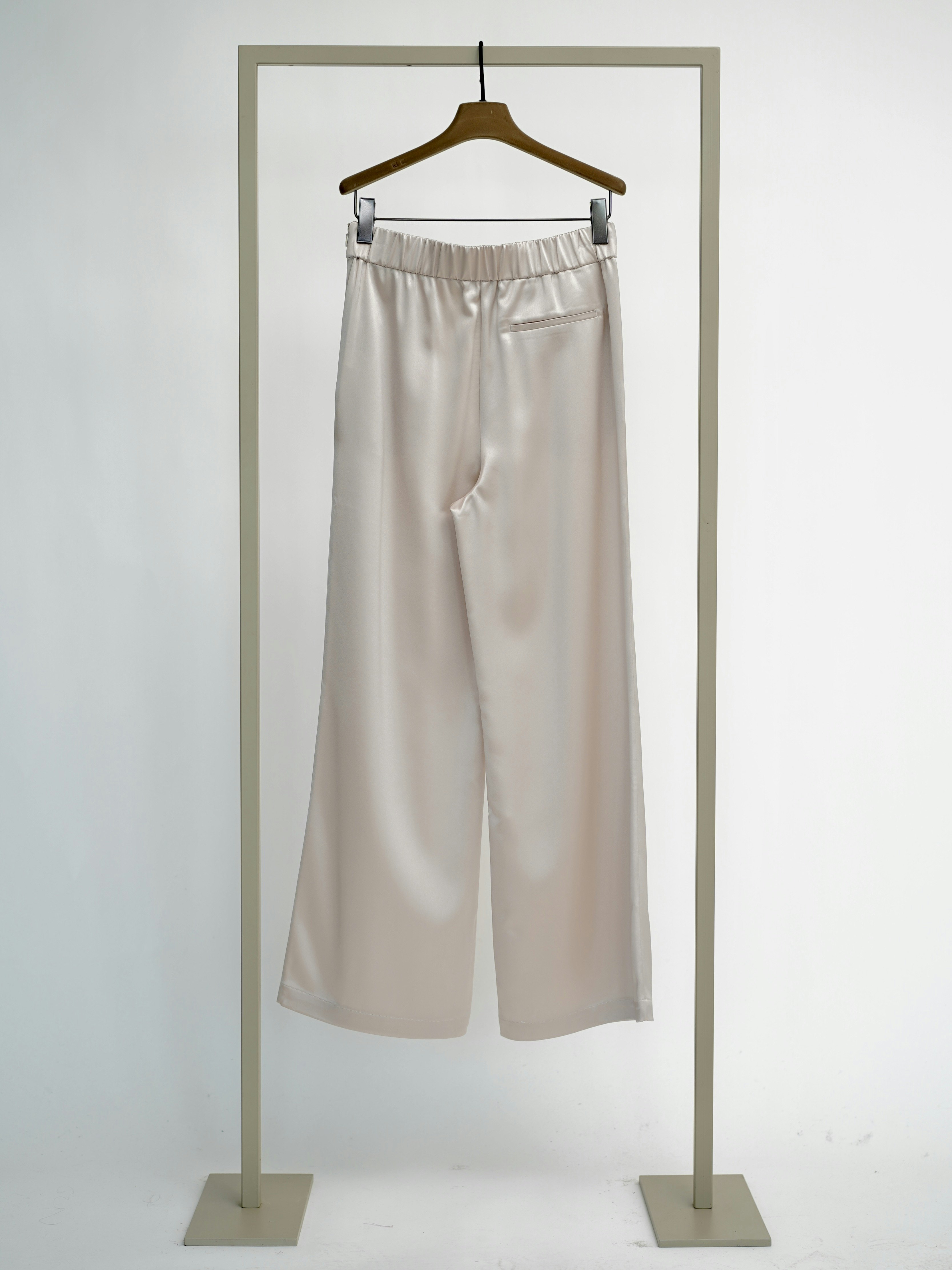 herzensangelegenheit zalando