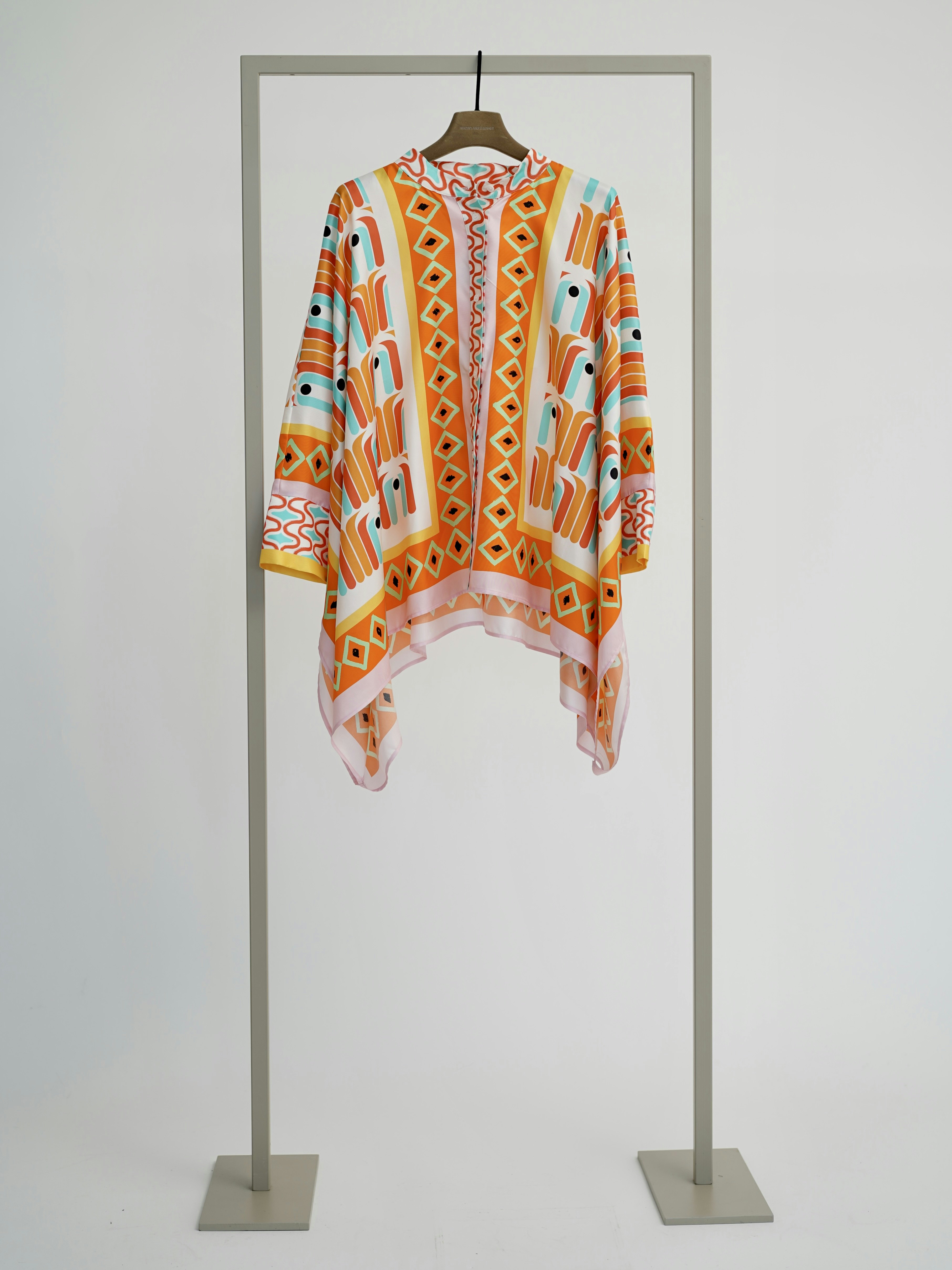 Blouses | Herzen's Angelegenheit Online-Shop
