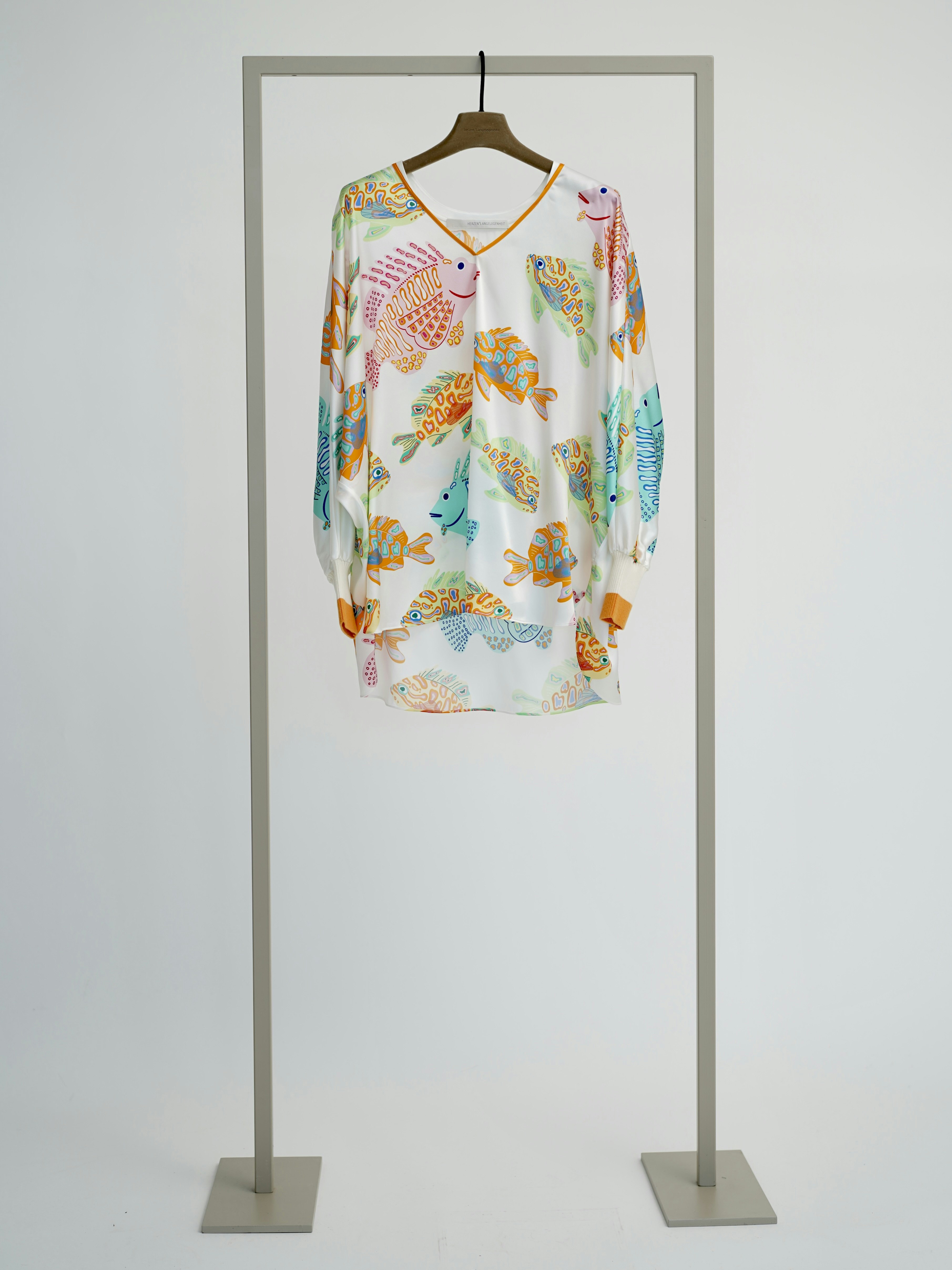 Blouses | Herzen's Angelegenheit Online-Shop